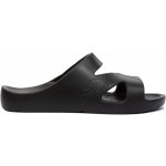 PeterLegwood Kong pantofle černá – Sleviste.cz