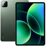 Xiaomi Pad 8 Pro 8GB/256GB Pine Green – Zboží Živě