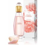 Avon Célèbre toaletní voda dámská 50 ml – Zbozi.Blesk.cz