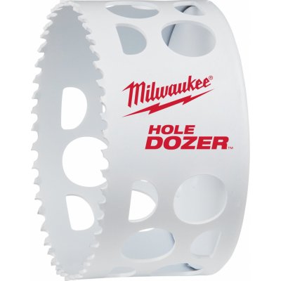 Milwaukee 49560193 – Hledejceny.cz