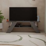 Houseland Farfalla 120 cm – Zboží Dáma
