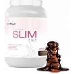FitMax SlimDiet 975 g – Hledejceny.cz