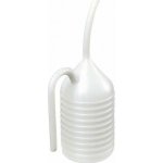 Plastová konev na olej, 0,5 l – Sleviste.cz