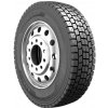 Nákladní pneumatika SAILUN SDR1 315/70 R22,5 154L