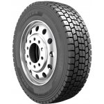 SAILUN SDR1 245/70 R17,5 143J | Zboží Auto