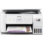 Epson EcoTank L3286 – Zbozi.Blesk.cz