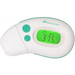 Bebeconfort Mini 4v1 – Zboží Dáma