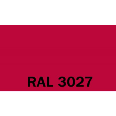 Dulux Classic Select Woodstain 1l RAL 3027 – Hledejceny.cz