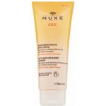 Nuxe Sun šampon po opalování 200 ml – Hledejceny.cz