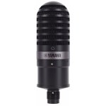 Yamaha YCM01 – Zboží Živě