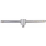 Sliding T bar 1/2", 250 mm 08-555 – Hledejceny.cz