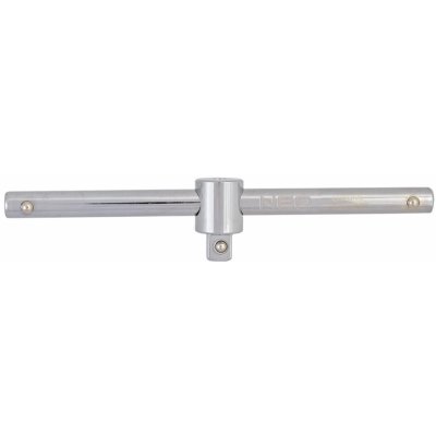 Sliding T bar 1/2", 250 mm 08-555 – Hledejceny.cz