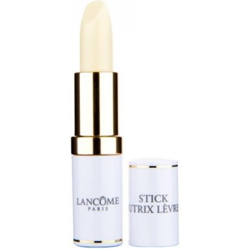 Lancome Nutrix Stick Levres 4,4 ml