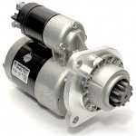 Startér Zetor III UŘ 12V 9142763 Forterra MAGNETON | Zboží Auto
