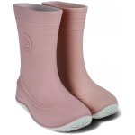 Crave Monsoon Pink – Zboží Dáma