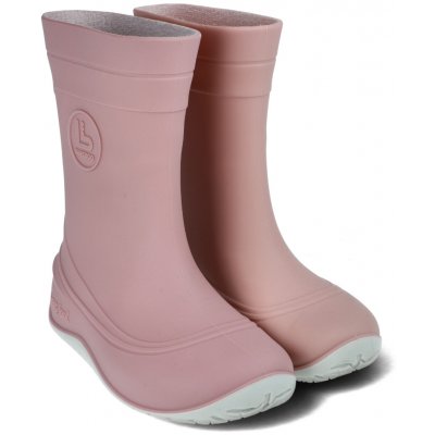 Crave Monsoon Pink – Zboží Dáma