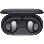 Xiaomi OpenWear Stereo – Zboží Živě