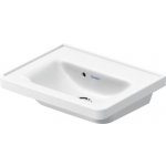 Duravit D-Neo 0742500060 – Hledejceny.cz