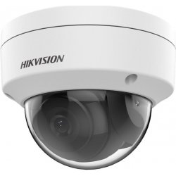 Hikvision DS-2CD1123G2-I (2.8mm)