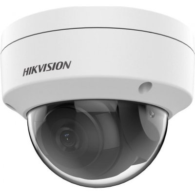 Hikvision DS-2CD1123G2-I (2.8mm) – Zboží Mobilmania