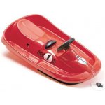 Maxxis Rambler 700x40 kevlar – Zboží Dáma