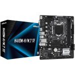 ASRock H510M-HDV/M.2 – Zbozi.Blesk.cz