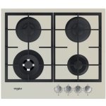 Whirlpool AKTL 629 / S – Hledejceny.cz