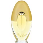 Paloma Picasso Paloma Picasso toaletní voda dámská 50 ml – Hledejceny.cz