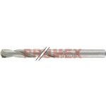 Alpen 517018001 – Hledejceny.cz