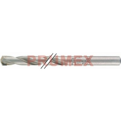 Alpen 517018001 – Hledejceny.cz