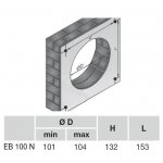 Soler & Palau EB 100 N T – Sleviste.cz