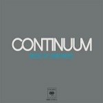 Mayer John - Continuum LP – Hledejceny.cz