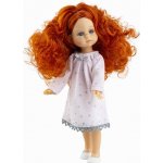 Paola Reina Paula španělská Las Miniamigas – Zboží Dáma