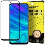 Wozinsky Huawei P Smart Plus 2019 7426825368553 – Zboží Živě