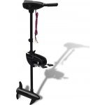 vidaXL P22 46 lbs – Sleviste.cz