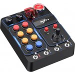 PXN CB1 Button Box – Zboží Mobilmania