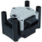 KAMOKA 7120027 Zapalovací cívka (7120027) – Hledejceny.cz