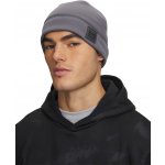 Under Armour M Storm CGI Beanie Castlerock Black – Hledejceny.cz