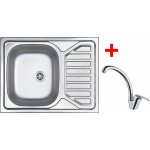Set Sinks Okio 650 M + Evera – Hledejceny.cz