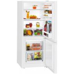 Liebherr CU 231-22 – Sleviste.cz