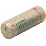 Lenkelast obinadlo elastické střední tah 12cm x 5m/1 ks – Zboží Dáma