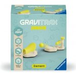 Ravensburger GraviTrax Junior Skokan – Zbozi.Blesk.cz