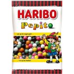 Haribo Pepito 325 g – Hledejceny.cz