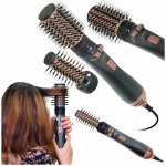 Lafe Sleek & Shine Styler – Sleviste.cz