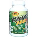 JML Kloub 3000+ 62 tablet – Hledejceny.cz