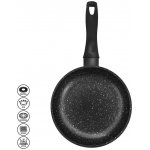 Orion Grande 28 cm – Zboží Dáma