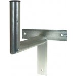 EMOS Držák satelitních parabol, 35cm J60130 – Hledejceny.cz