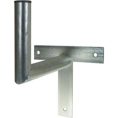 EMOS Držák satelitních parabol, 35cm J60130 – Hledejceny.cz