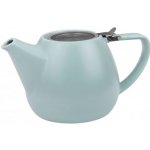 Oxalis Lani 1,1 l – Zbozi.Blesk.cz