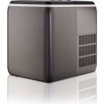 Hisense IMC2000A – Hledejceny.cz